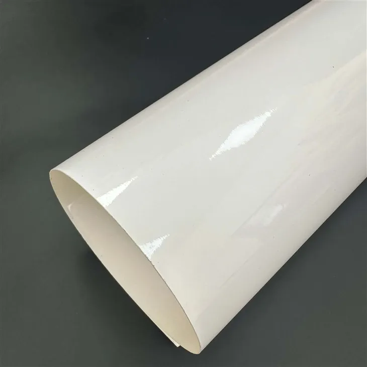 Vinilna folija za motocikel